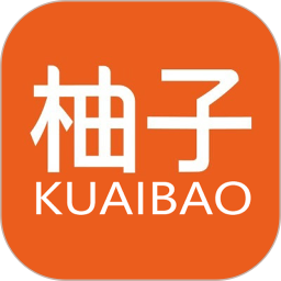 柚子快報